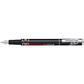 Sheaffer Pop Star Wars Kylo Ren Fountain Pen Chrome