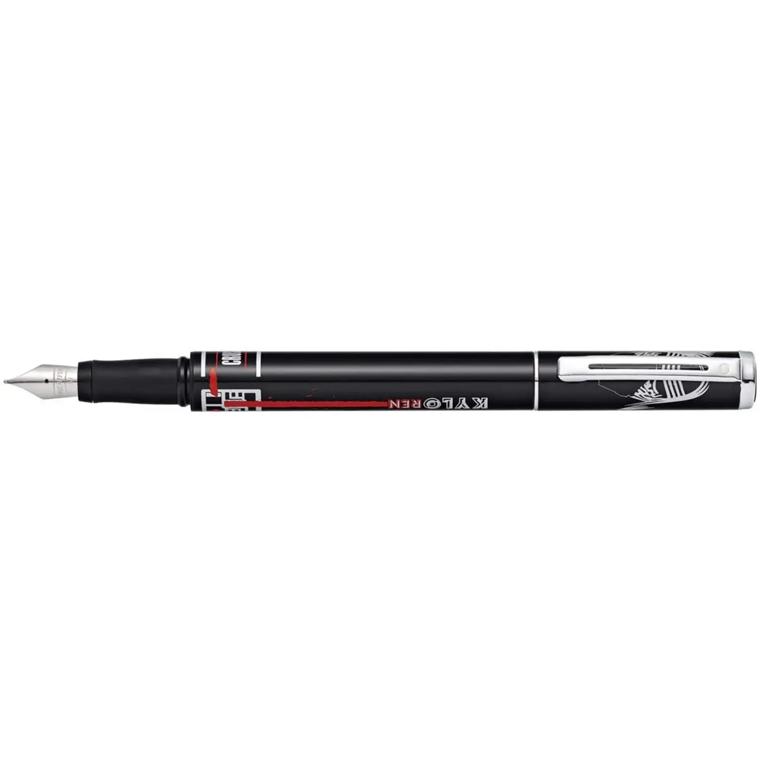 https://shopemco.com/cdn/shop/products/buy-sheaffer-pop-star-wars-kylo-ren-fountain-pen-chrome-trimmedium-nib-e0919851s-misc-137.webp?v=1668763230&width=1946