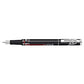 Sheaffer Pop Star Wars Kylo Ren Fountain Pen Chrome