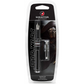 Sheaffer Pop Star Wars Kylo Ren Fountain Pen Chrome