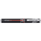 Sheaffer Pop Star Wars Kylo Ren Fountain Pen Chrome