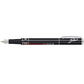 Sheaffer Pop Star Wars Kylo Ren Fountain Pen Chrome