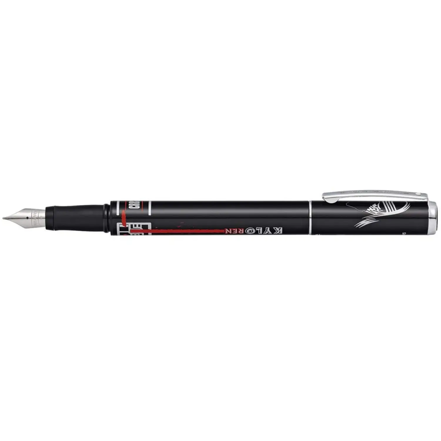 https://shopemco.com/cdn/shop/products/buy-sheaffer-pop-star-wars-kylo-ren-fountain-pen-chrome-trimmedium-nib-e0919851s-misc-808.webp?v=1668763237&width=1445