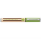 Sheaffer Pop Star Wars Yoda Fountain Pen Chrome Trim &