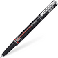 Sheaffer Star Wars Pop Kylo Ren Gel Rollerball Pen E1919851