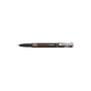 Sheaffer Star Wars Pop Kylo Ren Gel Rollerball Pen E1919851