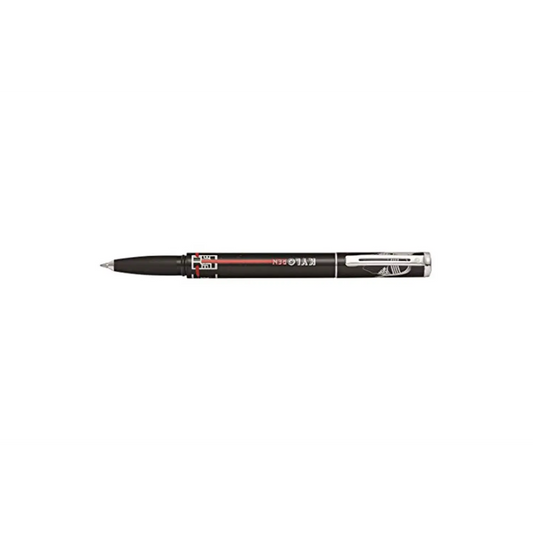 Sheaffer Star Wars Pop Kylo Ren Gel Rollerball Pen E1919851