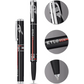 Sheaffer Star Wars Pop Kylo Ren Gel Rollerball Pen E1919851