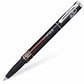 Sheaffer Star Wars Pop Kylo Ren Gel Rollerball Pen E1919851