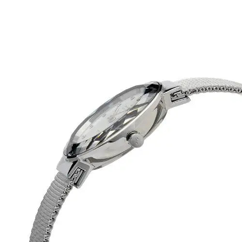 SKA456SSS Skagen Watch - Watches skagen