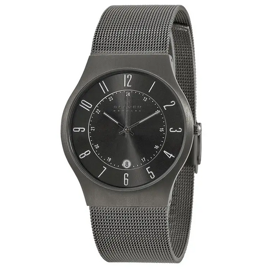 Skagen Men's watch