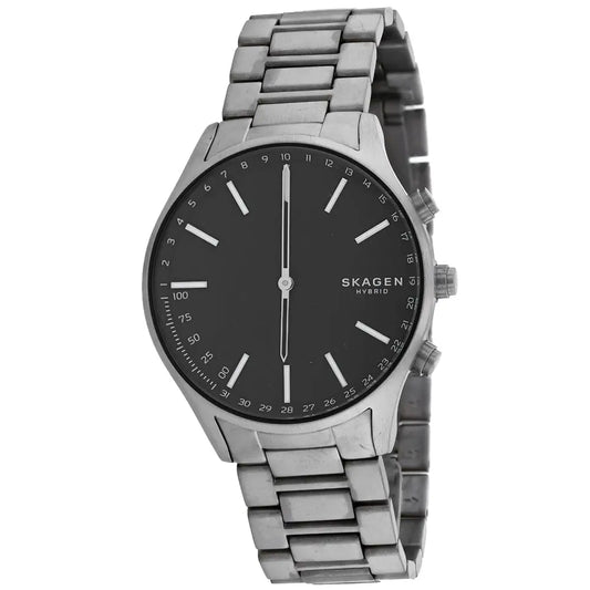 Skagen Men’s Holst Hybrid - Men’s watches