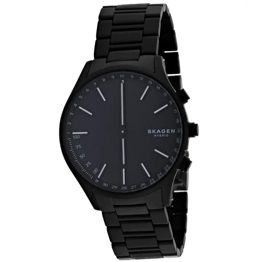 Skagen Men’s Holst Hybrid - Men’s watches