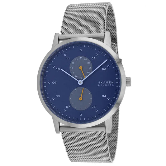 Skagen Men’s Kristoffer - Men’s watches