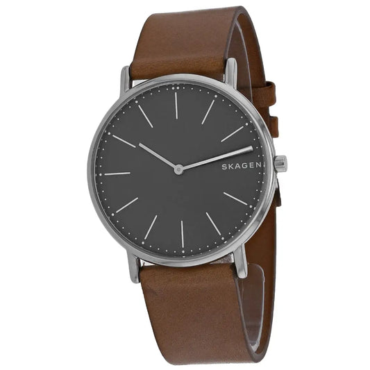 Skagen Men’s Signitur - Men’s watches