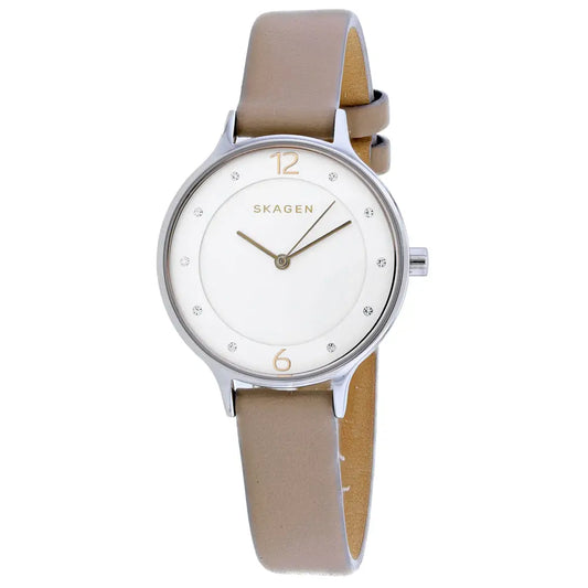 Skagen Women’s Anita - Women’s Watches