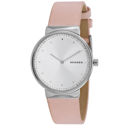Skagen Women’s Annelie - Women’s Watches