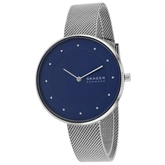 Skagen Women’s Gitte - Women’s Watches