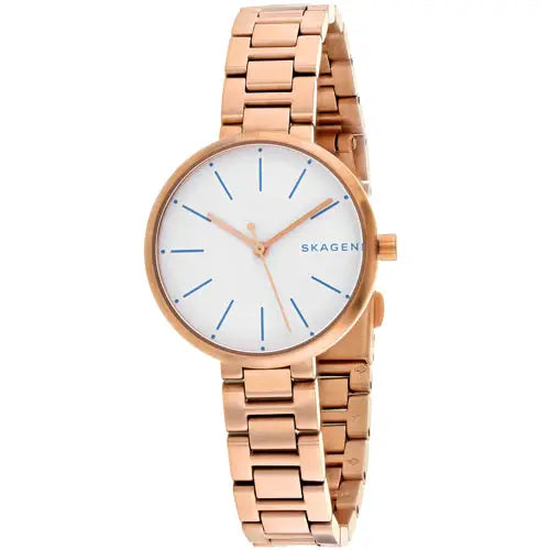 Skagen Women’s Signature - Misc