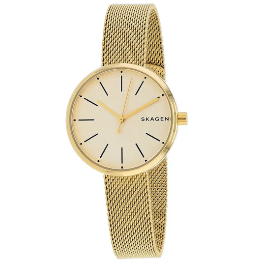 Skagen Women’s Signature - Women’s Watches