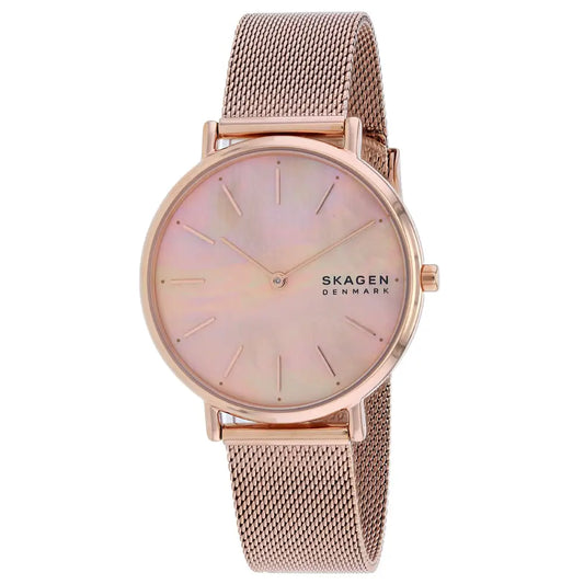 Skagen Women’s Signature - Women’s Watches
