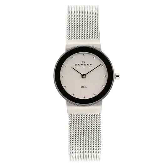 Skagen Women’s Slimline - Women’s Watches