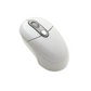 SMK-Link Rechargeable Bluetooth Wireless Notebook Mouse