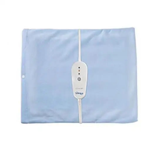Softheat Heating Pad with Switch - Misc