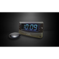Sonic Alert large Display Dual Alarm Clock - Misc