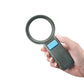 Sonnet Industries 10 Super Bright Led Magnifier with 2.5