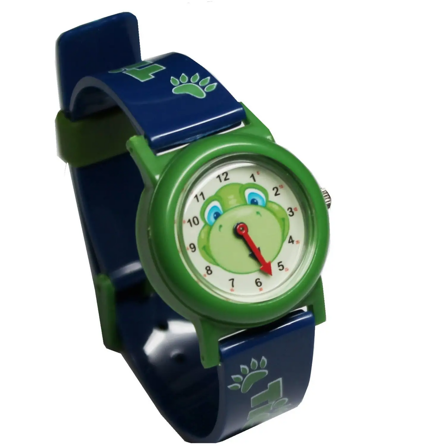 Speidel Turtle Watch for Kids - Watches speidel