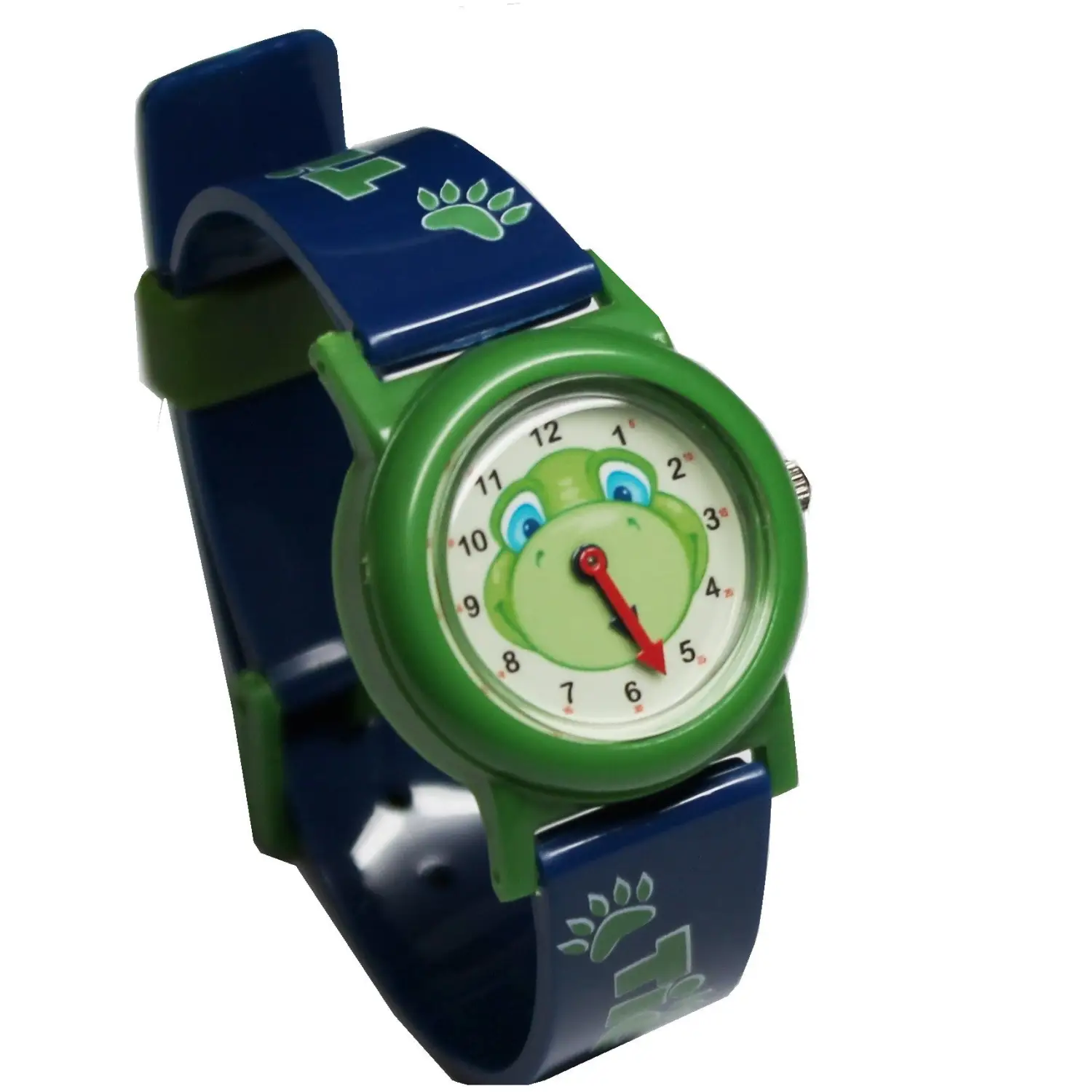 Speidel Turtle Watch for Kids - Watches speidel