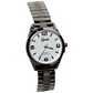 Speidel Women’s Analog Quartz Stainless Steel Watch 60321402