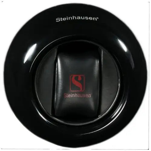 Steinhausen SM588L Desktop Black Watch Case - Watch