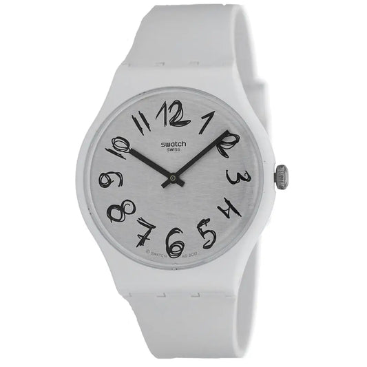 Swatch Men’s Gesso - Men’s watches