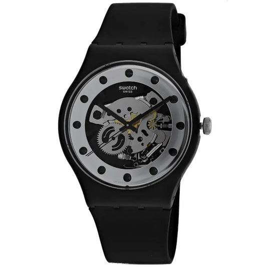 Swatch Men’s Glam - Men’s watches