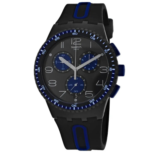Swatch Men’s Kaicco - Men’s watches