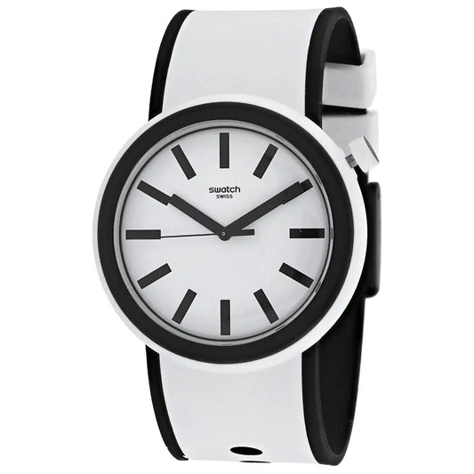 Swatch Men’s Pop - Men’s watches
