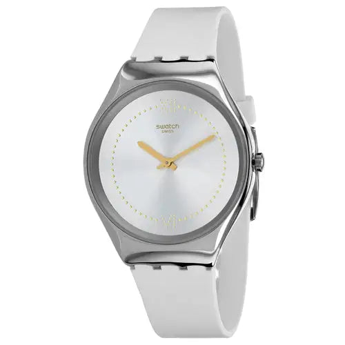 Swatch Men’s Skindoree - Men’s watches