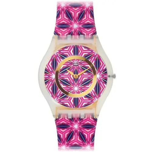 Swatch Sfw108 - Watches swatch