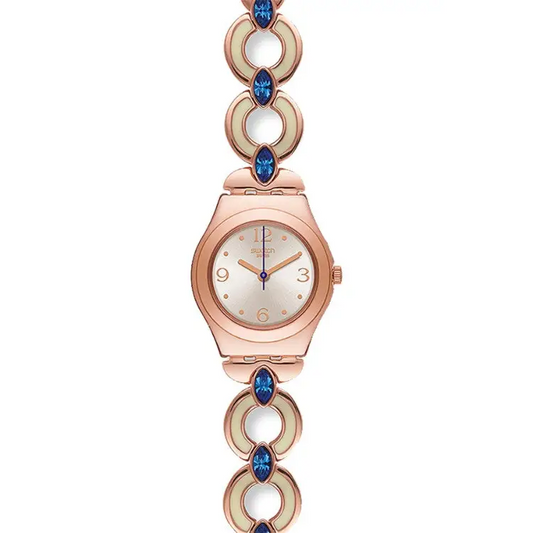 Swatch Watch YSG131G - Watches swatch