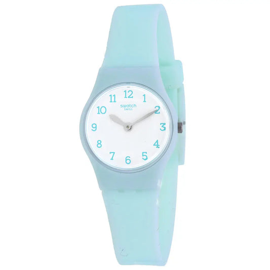 Swatch Women’s Analogue - Women’s Watches