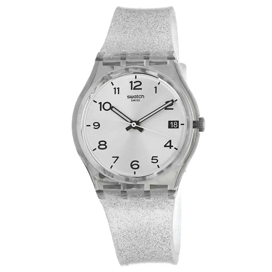 Swatch Women’s Blush - Women’s Watches