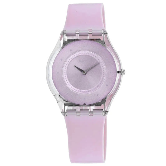 Swatch Women’s Breeze - Women’s Watches