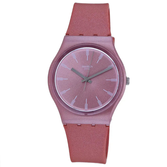 Swatch Women’s Pastel - Women’s Watches