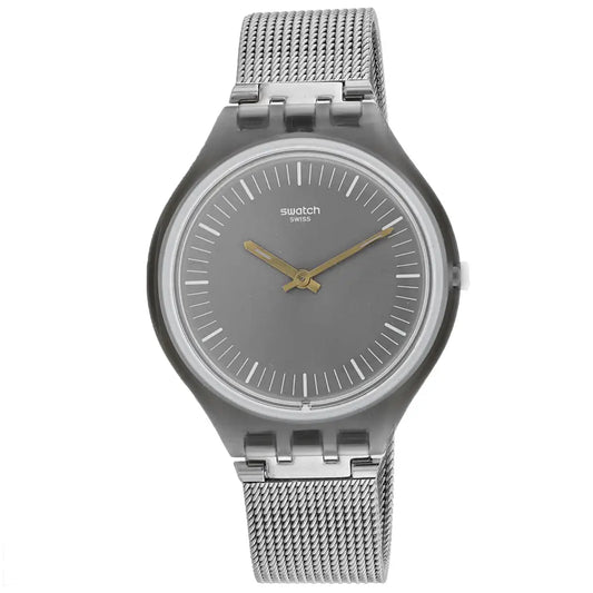 Swatch Women’s Skin - Women’s Watches
