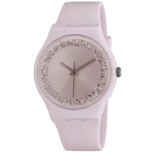 Swatch Women’s Sparkles - Women’s Watches