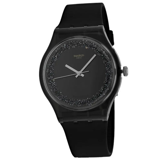 Swatch Women’s Sparkles - Women’s Watches