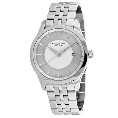 Swiss Army Men’s Alliance - Misc