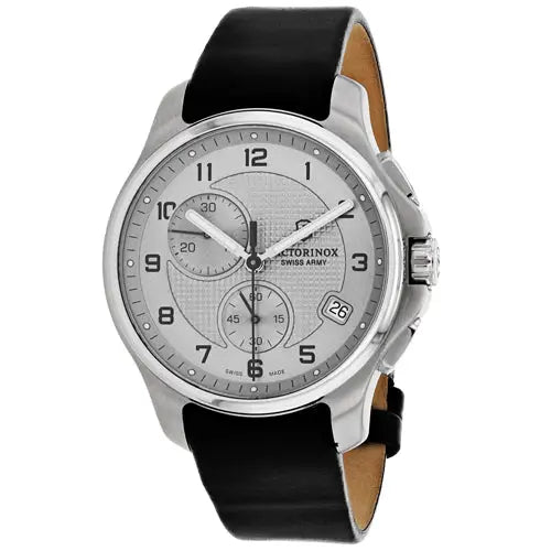 Swiss Army Men’s Officer’s - Misc